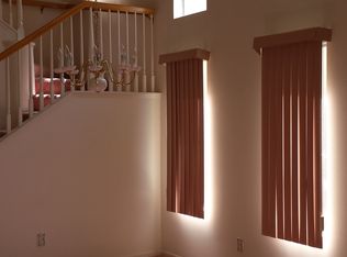 39488 Heatherstone Ct, Murrieta, CA 92563