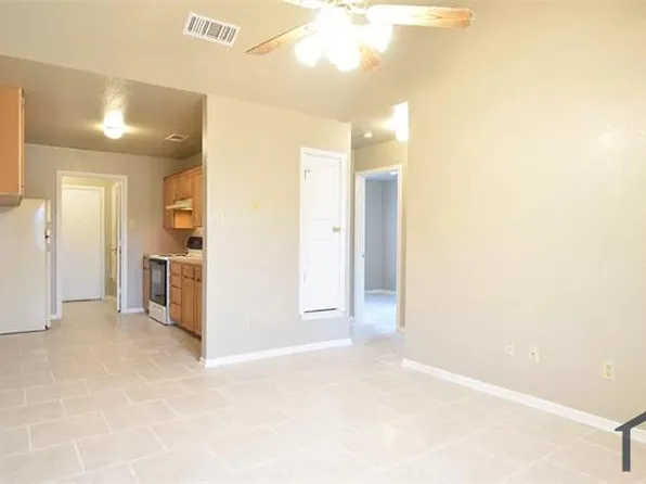 1504 Benttree Dr #A, Killeen, TX 76543