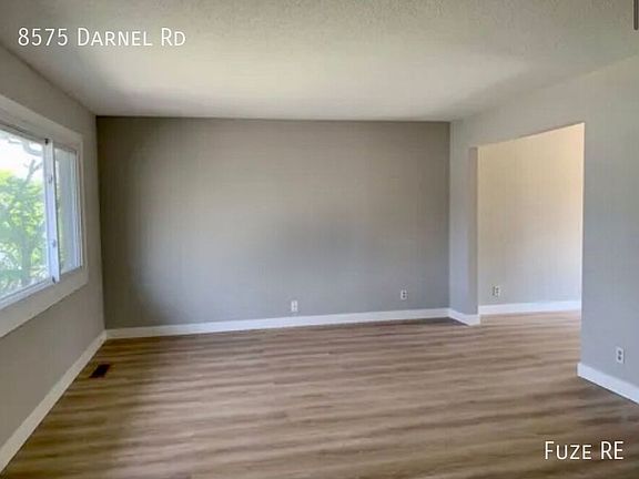 3rd image of 8575 Darnel Rd