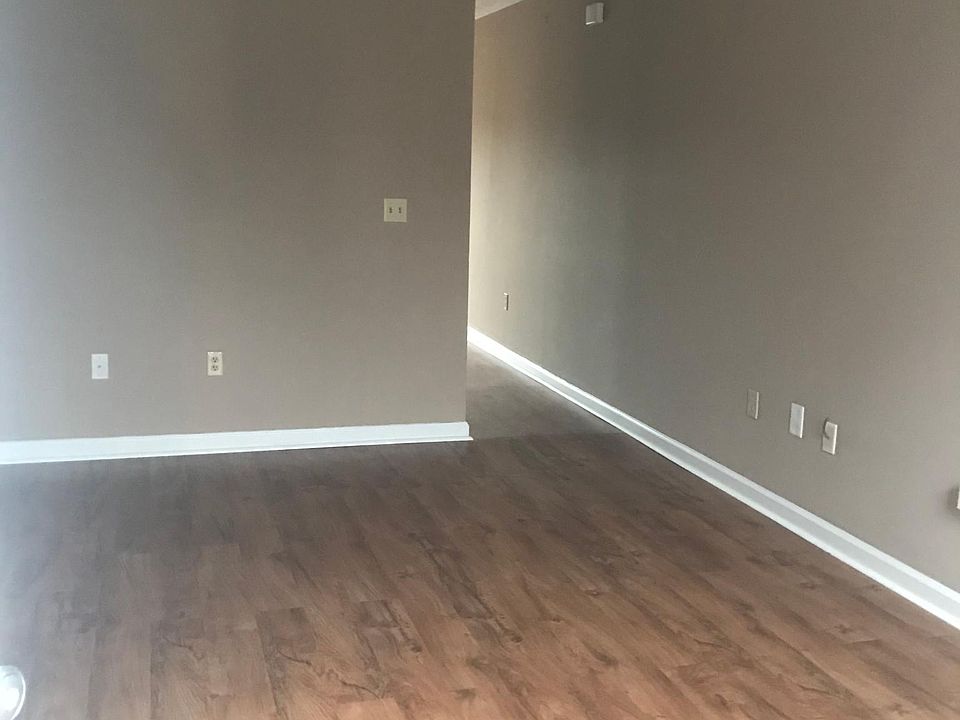 1st image of 2204 Todd Ln #B