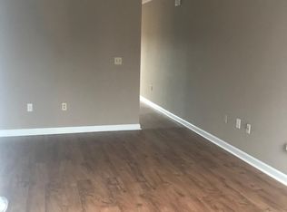 2204 Todd Ln #B, Richmond, KY 40475