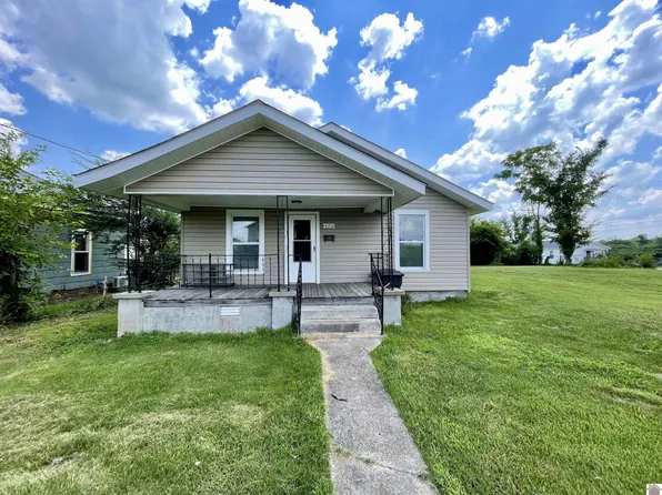 426 S 11th St #430, Mayfield, KY 42066