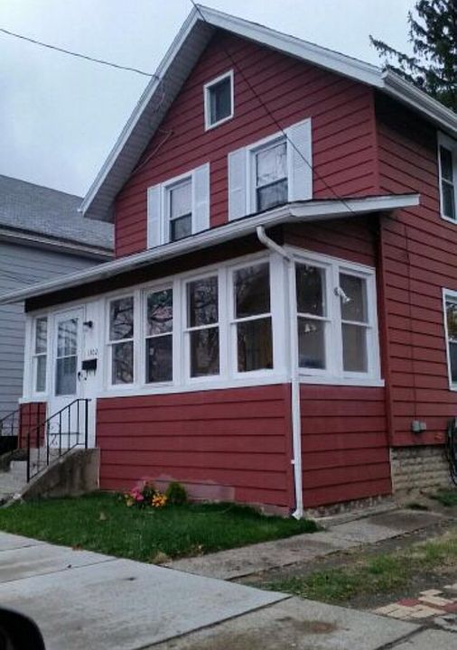 1st image of 1302 W 25th St