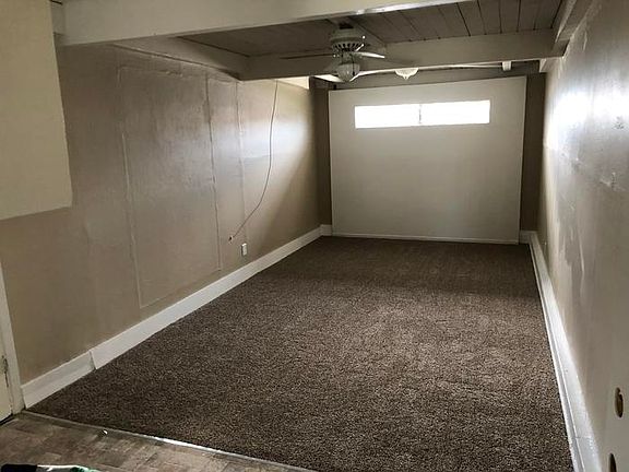 5th image of 5319 Fallon Ave
