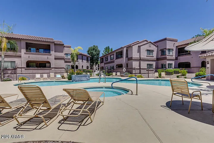 9455 E Raintree Dr #2039 — Photo 23