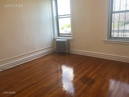 Rented by Corcoran | media 9