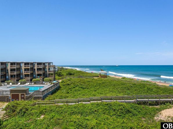 117 Sea Colony Dr #211-B, Kitty Hawk, NC 27949