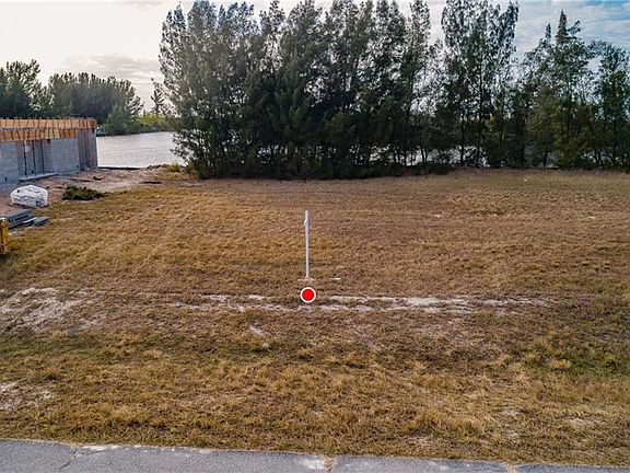 2nd image of 2220 NW 43rd Ave