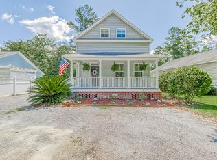 107 Candlelite Path, Summerville, SC 29483