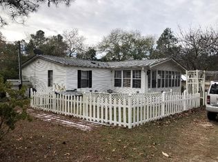 128 Oron Ct, Lexington, SC 29072