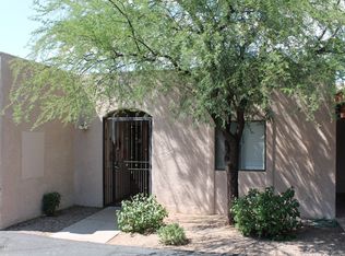 1949 N Swan Rd, Tucson, AZ 85712