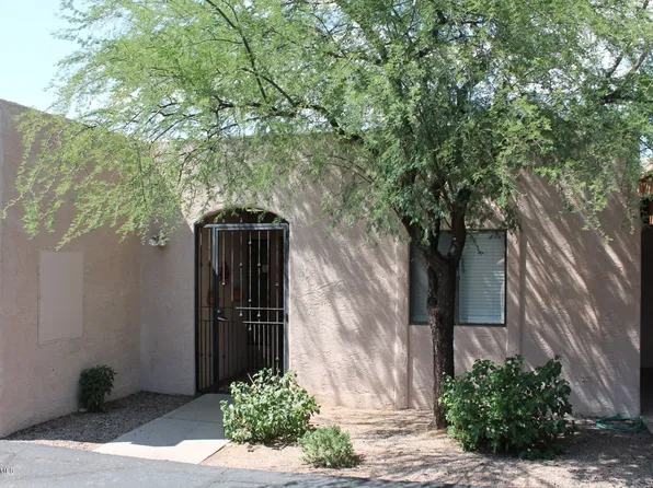 1949 N Swan Rd, Tucson, AZ 85712
