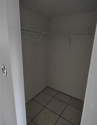 2nd image of 3106 NW 2nd Ter APT 107