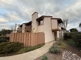 5353 Aztec Dr #1-1-1, La Mesa, CA 91942