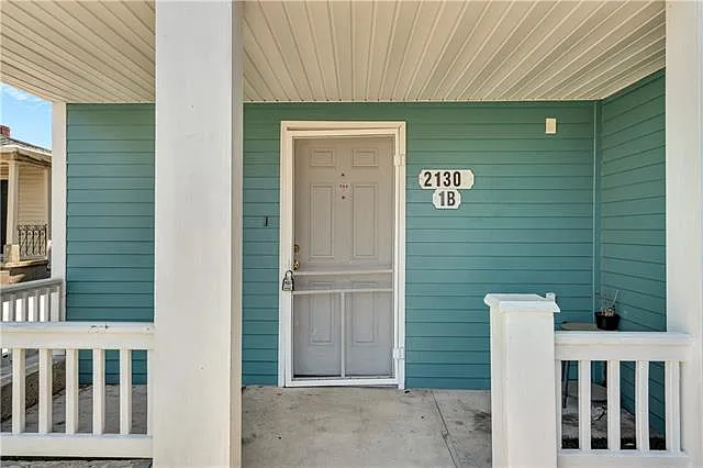 2130 N Broad St — Photo 3