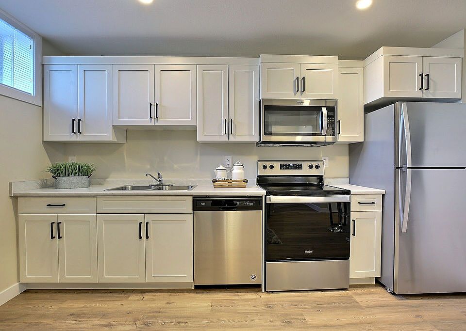 1st image of 3149 Chuka Blvd