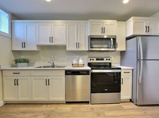 3149 Chuka Blvd, Regina, SK S4V3S2