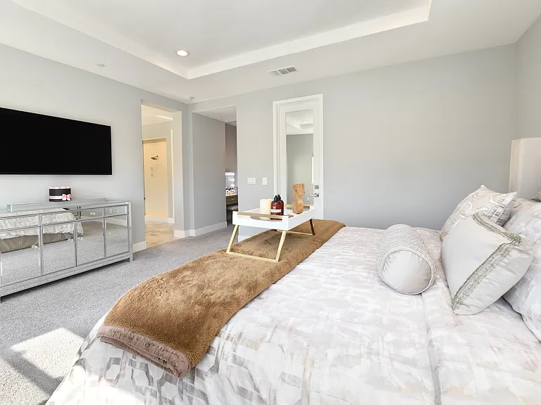 5305 Gather Way — Photo 14