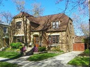 9811 S Leavitt St, Chicago, IL 60643