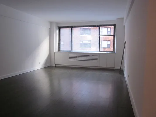 Rented by BSD Realty Worldwide Inc | media 16