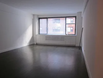 Rented by BSD Realty Worldwide Inc