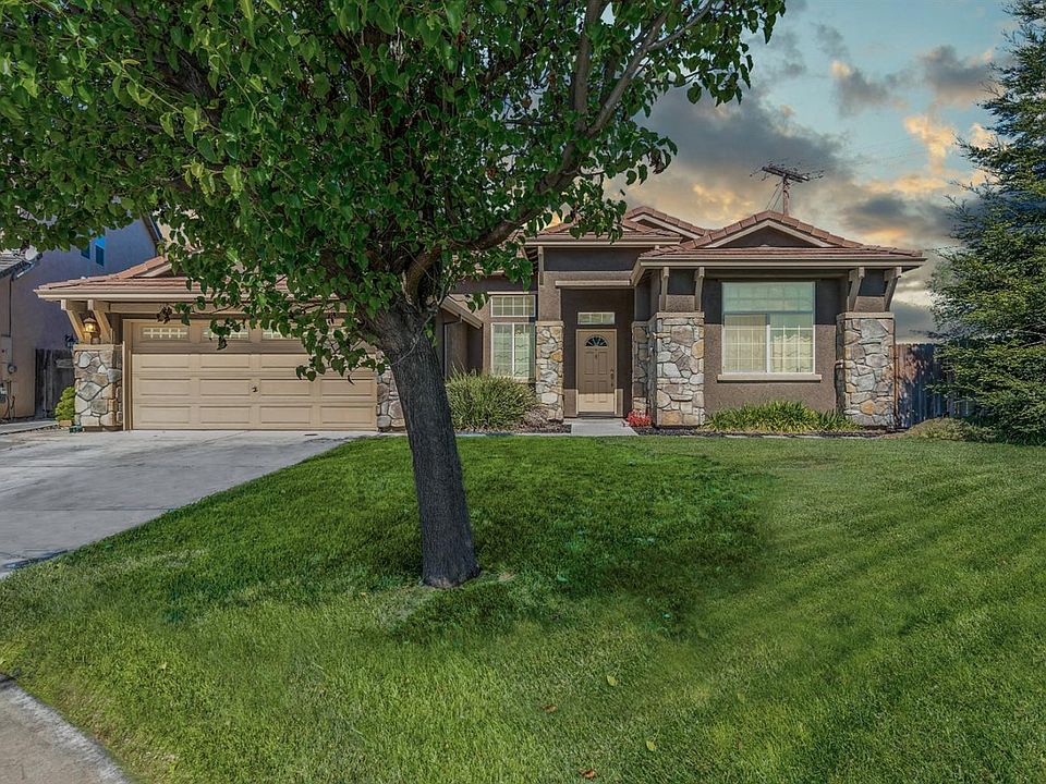 1st image of 5605 Cypress Creek Way