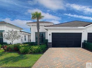 19590 Weathervane Way #0, Loxahatchee, FL 33470