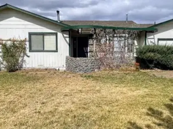1584 Johnson Ln, Minden, NV 89423