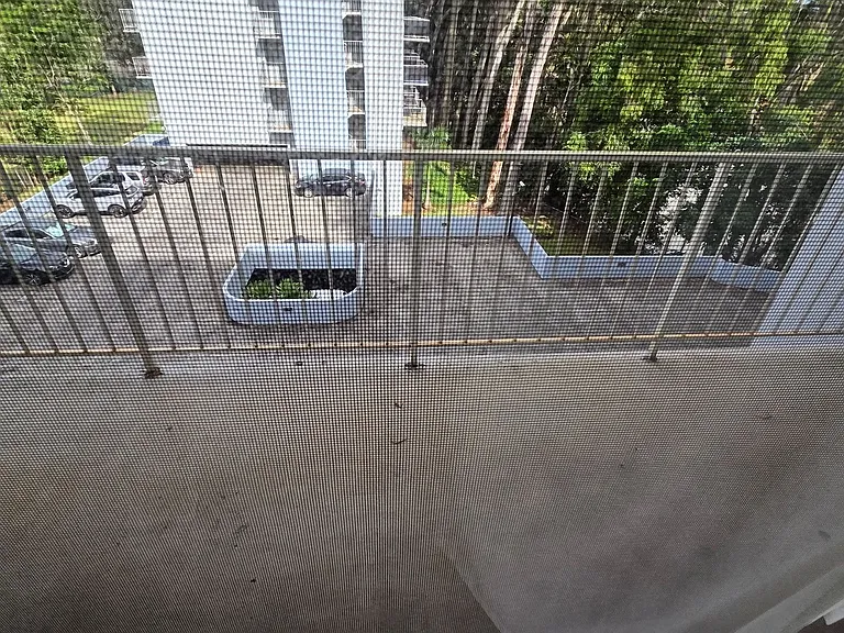 1600 Wilikina Dr #B506 — Photo 37