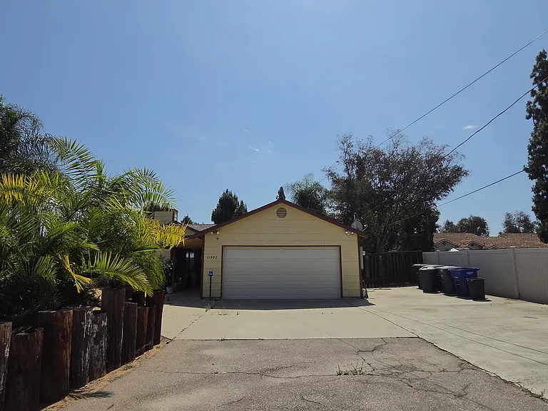 11992 Mountainview Hts — Photo 12