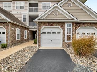 2902 Heather Dr #G, Milford, DE 19963