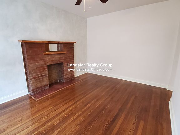 3rd image of 907 W Agatite Ave APT 1