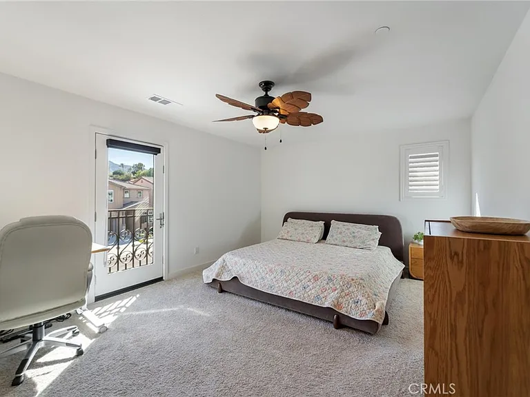 2238 Melogold Way — Photo 43