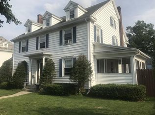 20 Amherst St, Holyoke, MA 01040