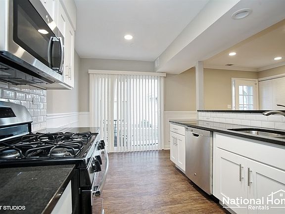 5th image of 639 Gray Ct #88C