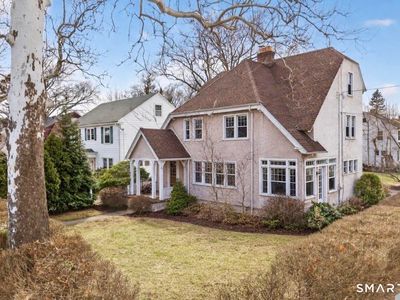 1860 Whitney Avenue, Hamden, CT, 06517