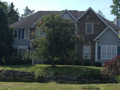 22 Winter Park Dr, Hopewell Junction, NY, 12533