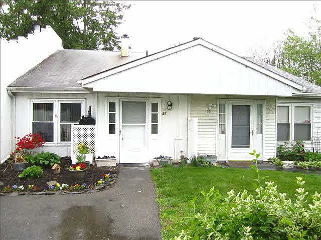 23 Coll Hollow Rd photo 1