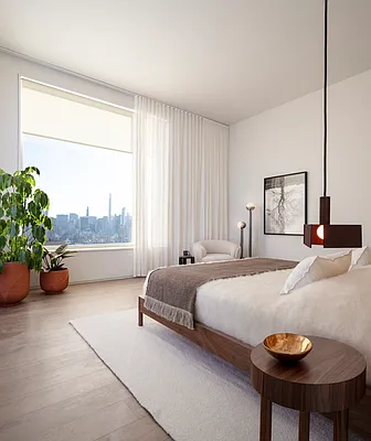 Sold by Corcoran | media 13