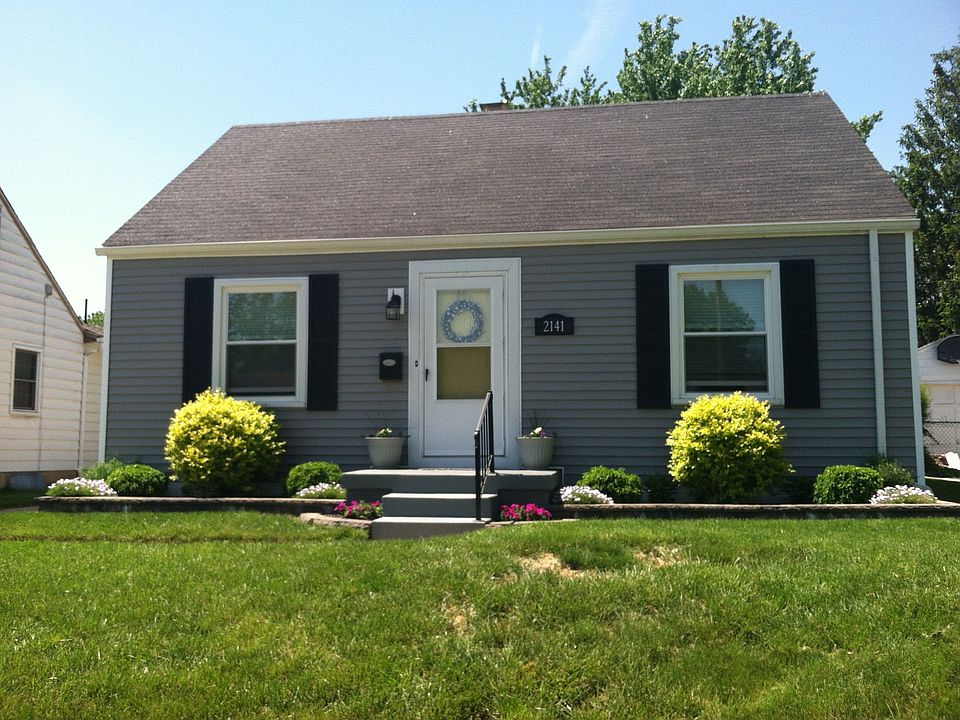1st image of 2141 Meriline Ave