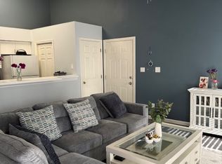 19 Forest Glen Cir #19, Middletown, CT 06457