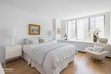 Sold by Sotheby's International Realty