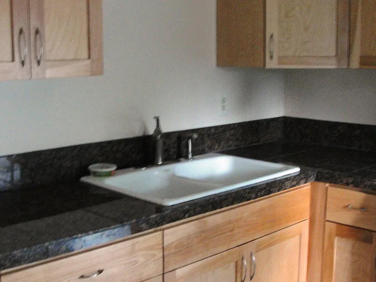 1117 NE Ravenna Blvd — Photo 10