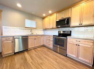 1128 Sleater Kinney Rd SE #1, Lacey, WA 98503