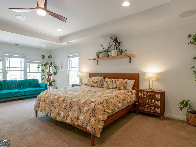 2524 Kickerillo Way SE — Photo 21