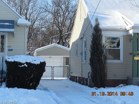 2nd image of 12105 Cooley Ave