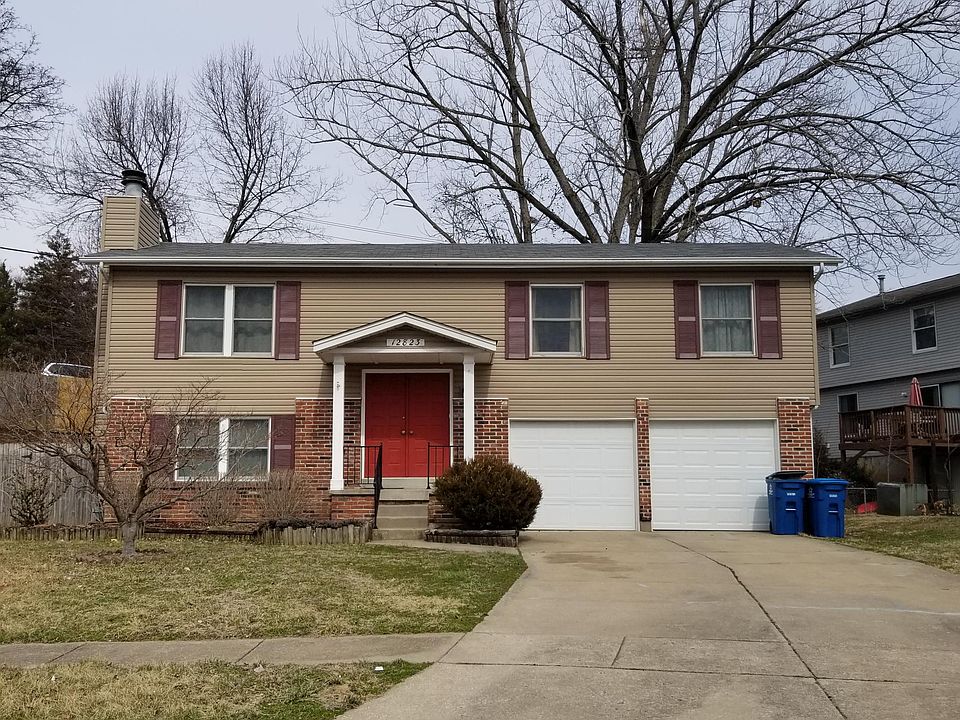 1st image of 12823 Calamaide Ct