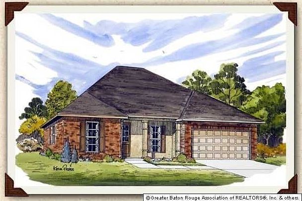 1st image of 9140 Millikens Bnd