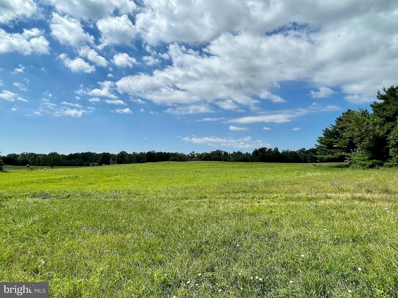 10 Old Route 30, Biglerville, PA 17307 MLS PAAD2006044 Zillow