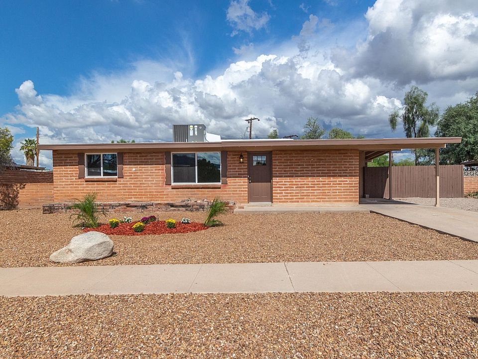 1st image of 4842 N Calle Harmonia